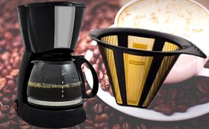 site_cafe-coador-poliprop